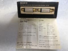 m65283419246_1.jpg?1696132929