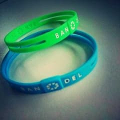 BANDEL！2つセット価格です！のサムネイル