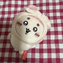 m*n様 【新品】ちいかわ飲茶 香港限定 古本屋 マスコット - メルカリ