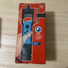 釣りスピリッツ専用　joyーcon アタッチメントのサムネイル