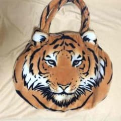 Sakurako様専用ページ☪︎のサムネイル