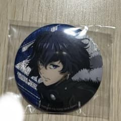 東京喰種FES 缶バッジ 霧嶋絢都 まとめ売り 東京喰種 fes 霧嶋絢都 缶バッジ - メルカリ