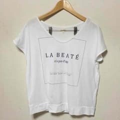 HusHusH Tシャツのサムネイル