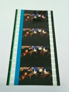 うたプリ スタツア コマフィルム サムライズムのサムネイル