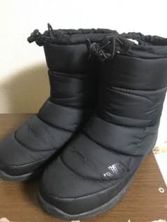 THE NORTH FACEのサムネイル