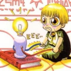 ガッシュ 専用のサムネイル