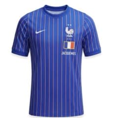 Nike x Jacquemus X2 World Cup Dri-FIT - メルカリ