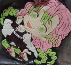 鬼滅の刃    りんさま専用のサムネイル