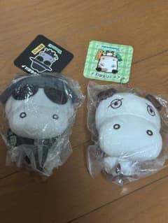 わさっち 2個セット タグ付きのサムネイル