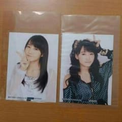 鞘師里保 りほりほ トレカのサムネイル