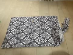 授乳ケープのサムネイル
