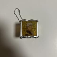 家庭教師ヒットマンREBORN 雨 山本武 ボックスライト 笹川了平 - メルカリ