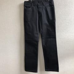 ルコック ゴルフパンツのサムネイル