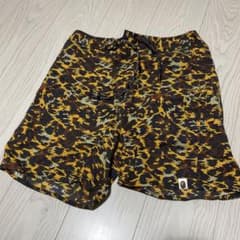 タウンユース可の水着のサムネイル