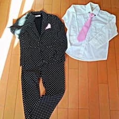 sisさま専用♡のサムネイル