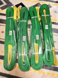 ライズ太郎様専用のサムネイル