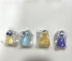 【即日発送】コスチュームめじるしアクセサリー　セミコンプのサムネイル