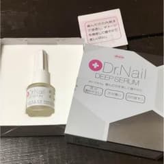 あやか様専用★のサムネイル