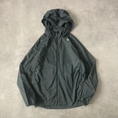 GOLDWIN PERTEX EQUILIBRIUM Gill Vent JKT - メルカリ