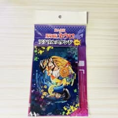 【新品・未開封】魔人探偵脳噛ネウロ　アクリルスタンドのサムネイル