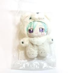 あんスタ いつぬい 一緒に暮らすぬい 風早巽 Amazon.co.jp: いつぬい 一緒に暮らすぬい 風早巽 : おもちゃ