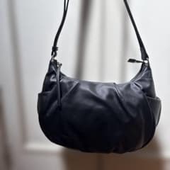 土屋鞄 シフォン メレンゲショルダーバッグ TSUCHIYA 2way - メルカリ
