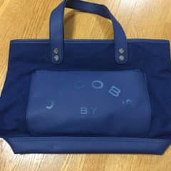 お取り置きのサムネイル