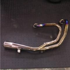 ナカチャン専用のサムネイル
