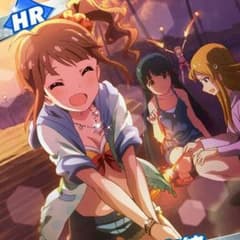 こめこさん　専用ページのサムネイル