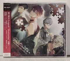 DIG-ROCK ―RED― Type：RLのサムネイル