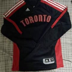 Nba Toronto Raptorsのサムネイル