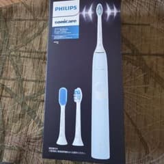 PHILIPS Sonicare HX6803/72 電動歯ブラシ - メルカリ
