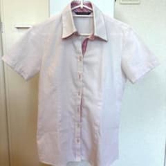 BRICK HOUSE by Tokyo Shirts 半袖シャツのサムネイル