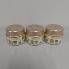 ゲル33g 3本セットと化粧水3本セットのサムネイル