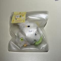 nctwish wishbakery リョンリョン 30cm リョウ ぬいぐるみ NCTWISH POCKET WISH DOLL リョウ リョンリョン - メルカリ