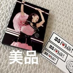 5枚組】【初回限定盤】安室奈美恵 Finally Tour 2018 DVD - メルカリ
