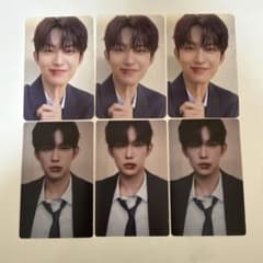 ALPHA DRIVE ONE ゴヌ トレカ alpha drive one トレカ ゴヌ jewel セット - メルカリ