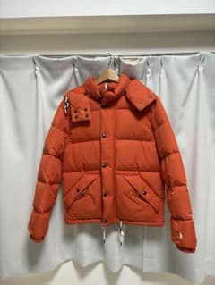 Polo by Ralph Lauren Ron Herman ダウンジャケットのサムネイル