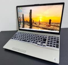 Windows11 Core i7-10510U SSD1TB メモリ32GB - メルカリ