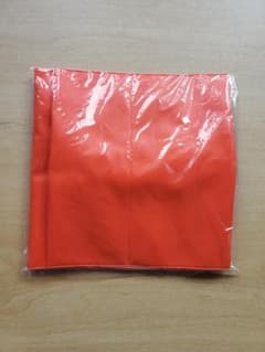 ヘルパー   スイミング   新品のサムネイル
