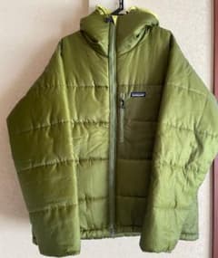 きむたい様専用のサムネイル