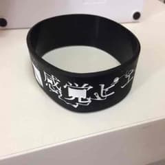感覚ピエロ ラババンのサムネイル