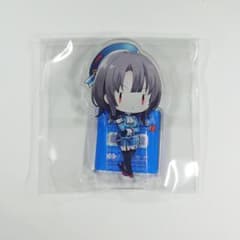 m65291910366_1.jpg?1766728992