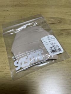 【新品未使用】ササキスポーツ　デミシューズのサムネイル