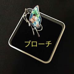❤️アンティークブローチ❤️のサムネイル