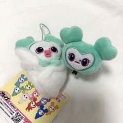 MINA ミブリー2つセット - メルカリ