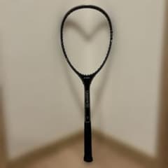 YONEX GRANDUKE 50 グランデューク50 ソフトテニスラケット - メルカリ