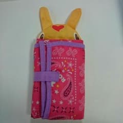 あんこ様専用！xgirlとロディのコラボ ♬*°のサムネイル
