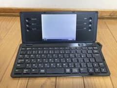 キングジム ポメラ DM100のサムネイル