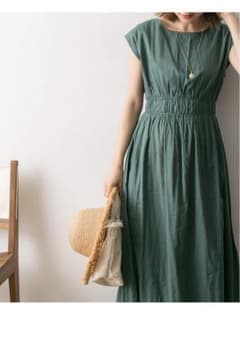 ワンピース urban researchのサムネイル